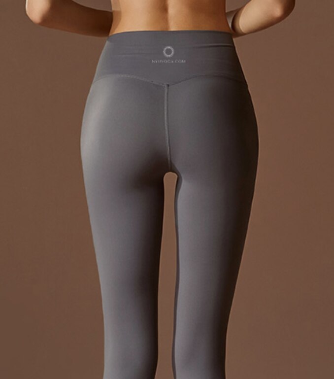 NYUYOGA Super Soft Yoga Pants