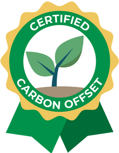 Carbon Neutral Order