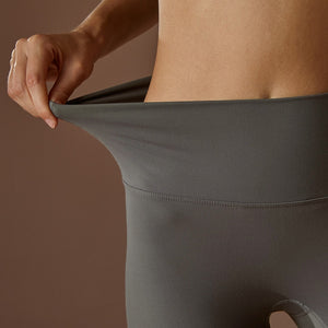 NYUYOGA Super Soft Yoga Pants