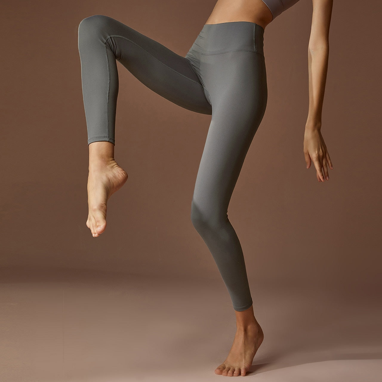 NYUYOGA Super Soft Yoga Pants