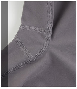 NYUYOGA Super Soft Yoga Pants