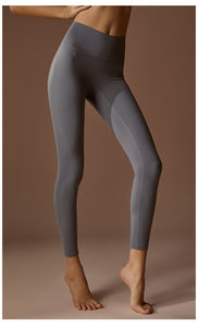 NYUYOGA Super Soft Yoga Pants