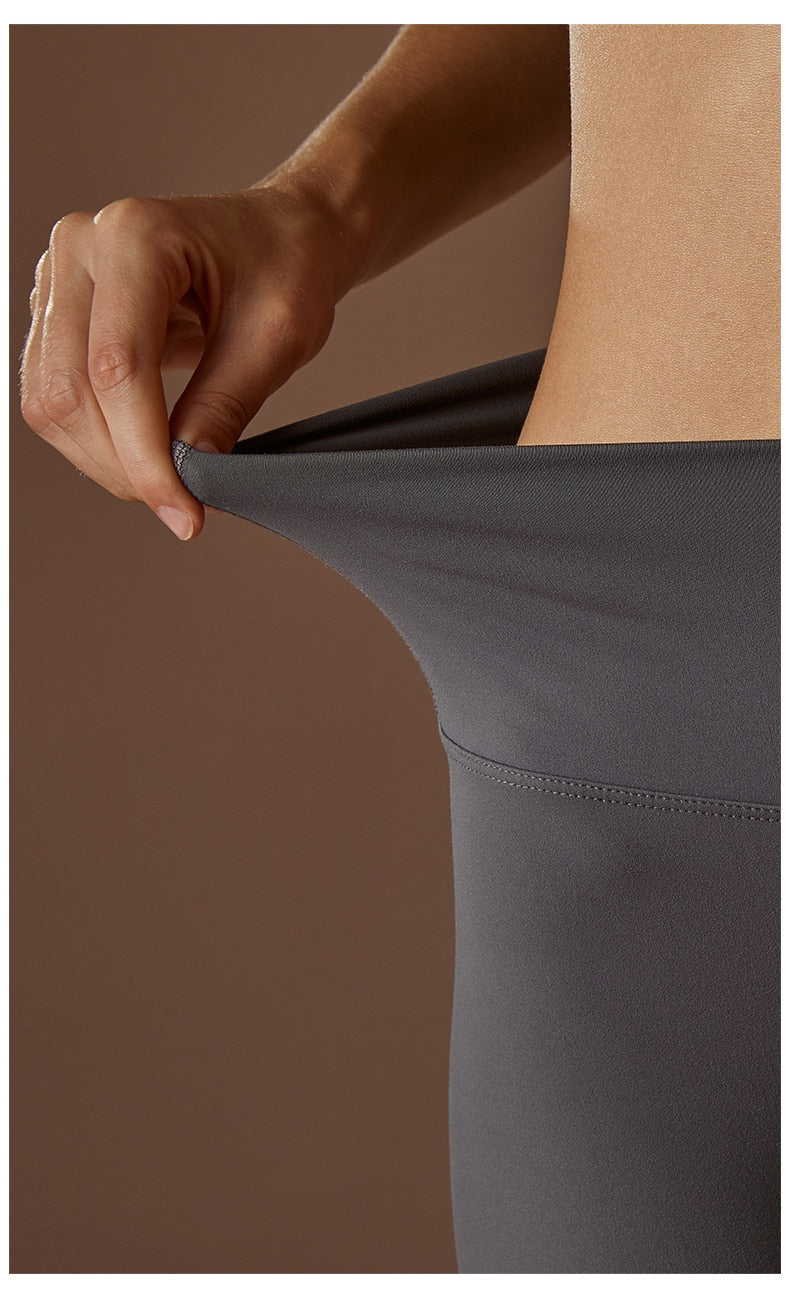 NYUYOGA Super Soft Yoga Pants