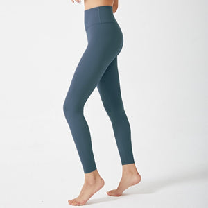 NYUYOGA Super Soft Yoga Pants