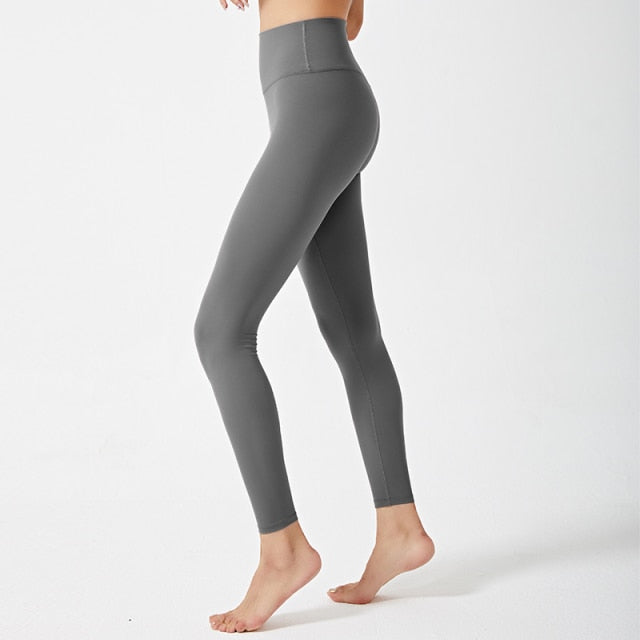 NYUYOGA Super Soft Yoga Pants